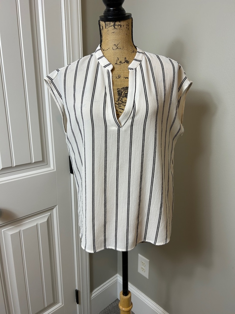 forever 21 Top